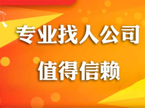 长安侦探需要多少时间来解决一起离婚调查